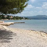 With Parking Space Maslenica, Novigrad - 6573 Apartment