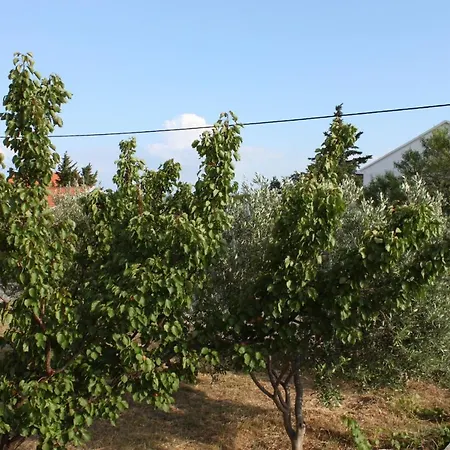 With Parking Space Maslenica, Novigrad - 6573 *