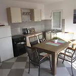 Appartement With Parking Space Maslenica, Novigrad - 6573