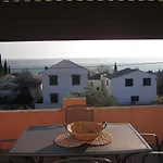 Appartement With Parking Space Maslenica, Novigrad - 6573 Jasenice (Zadar)