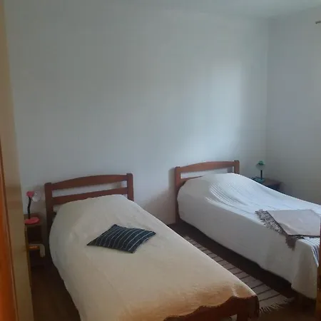 With Parking Space Maslenica, Novigrad - 6573