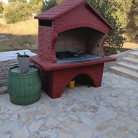 With Parking Space Maslenica, Novigrad - 6573 Apartman *